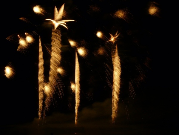 Feuerwerk Tuerkei2   155.jpg